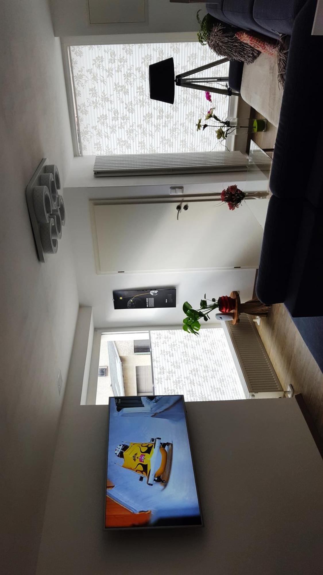 Ferienhaus Wotan Thale Quarto foto